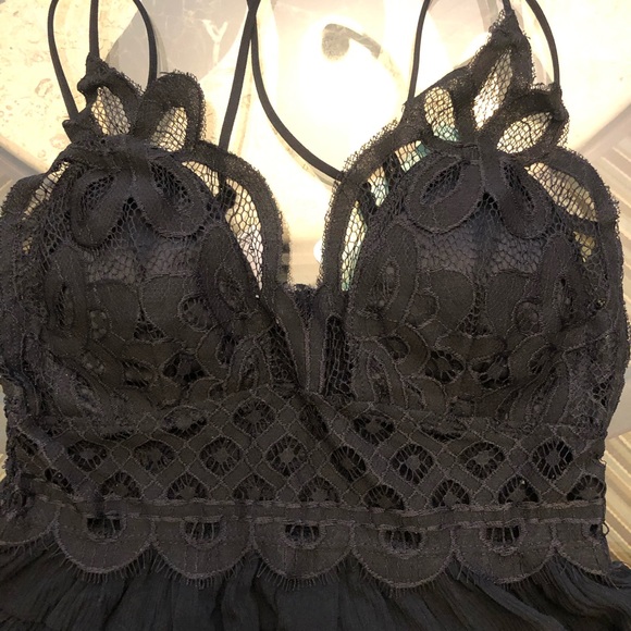 Forth Worth Tank peplum NWT 🔥🌟 sold out online - Picture 2 of 9